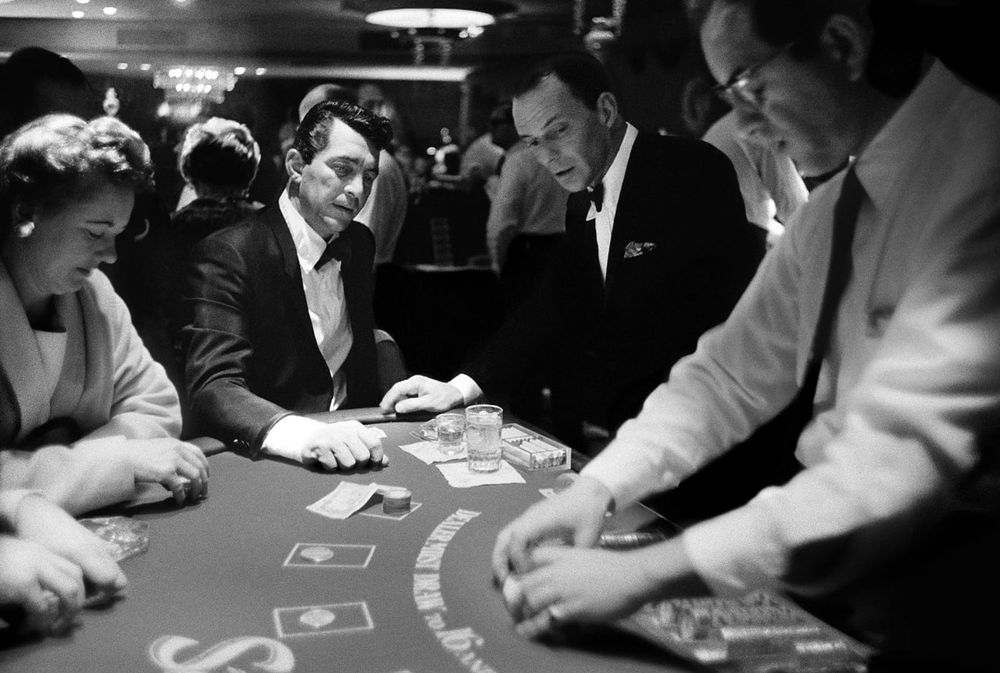 HHpoker正版官网入口
